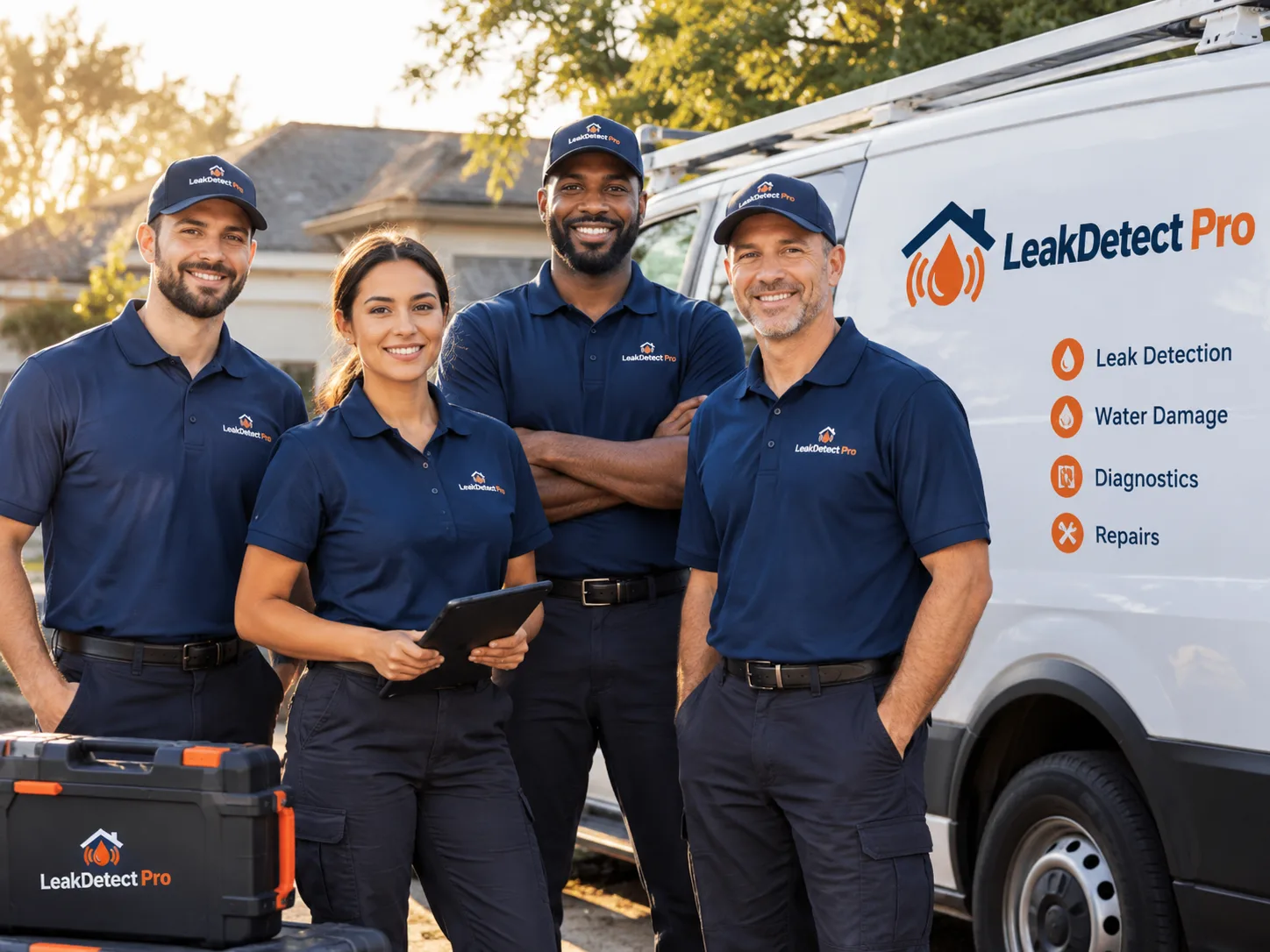 Roof Repair company in Ellington, NY